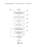 TRANSMISSIVE IMAGING AND RELATED APPARATUS AND METHODS diagram and image