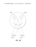 TRANSMISSIVE IMAGING AND RELATED APPARATUS AND METHODS diagram and image