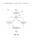 TRANSMISSIVE IMAGING AND RELATED APPARATUS AND METHODS diagram and image