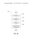 TRANSMISSIVE IMAGING AND RELATED APPARATUS AND METHODS diagram and image