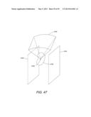 TRANSMISSIVE IMAGING AND RELATED APPARATUS AND METHODS diagram and image