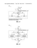 RISK STRATIFICATION BASED HEART FAILURE DETECTION ALGORITHM diagram and image