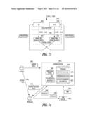 RISK STRATIFICATION BASED HEART FAILURE DETECTION ALGORITHM diagram and image