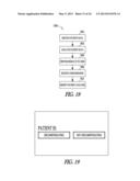 RISK STRATIFICATION BASED HEART FAILURE DETECTION ALGORITHM diagram and image