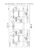 RISK STRATIFICATION BASED HEART FAILURE DETECTION ALGORITHM diagram and image