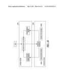 RISK STRATIFICATION BASED HEART FAILURE DETECTION ALGORITHM diagram and image