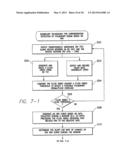 SYSTEMS AND METHODS FOR PREDICTING AND CORROBORATING PULMONARY FLUID     OVERLOADS USING AN IMPLANTABLE MEDICAL DEVICE diagram and image