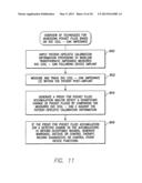 SYSTEMS AND METHODS FOR PREDICTING AND CORROBORATING PULMONARY FLUID     OVERLOADS USING AN IMPLANTABLE MEDICAL DEVICE diagram and image