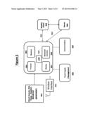 Biometric front-end recorder system diagram and image