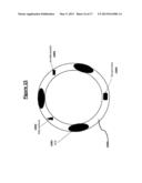 Biometric front-end recorder system diagram and image