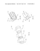 DRYING SUBSTANCES, PREPARATION AND USE THEREOF diagram and image