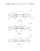 DRYING SUBSTANCES, PREPARATION AND USE THEREOF diagram and image