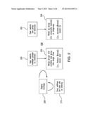 SYSTEMS AND METHODS FOR DYNAMIC ADJUSTABLE SPATIAL GRANULARITY FOR EEG     DISPLAY diagram and image