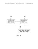 SYSTEMS AND METHODS FOR DYNAMIC ADJUSTABLE SPATIAL GRANULARITY FOR EEG     DISPLAY diagram and image