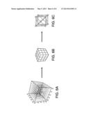 SYSTEMS AND METHODS FOR DYNAMIC ADJUSTABLE SPATIAL GRANULARITY FOR EEG     DISPLAY diagram and image