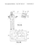 SYSTEMS AND DEVICES FOR REAL TIME HEALTH STATUS CREDENTIALING diagram and image