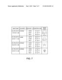 SYSTEMS AND DEVICES FOR REAL TIME HEALTH STATUS CREDENTIALING diagram and image