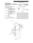 FLUID DIVERSION MECHANISM FOR BODILY-FLUID SAMPLING diagram and image