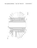 FLUID DIVERSION MECHANISM FOR BODILY-FLUID SAMPLING diagram and image