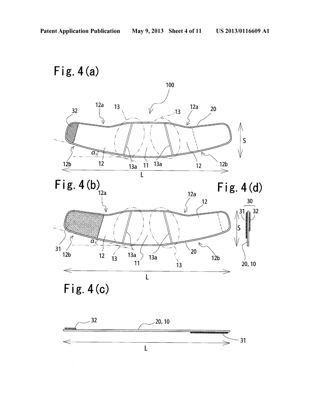 SUPPORTER - diagram, schematic, and image 05