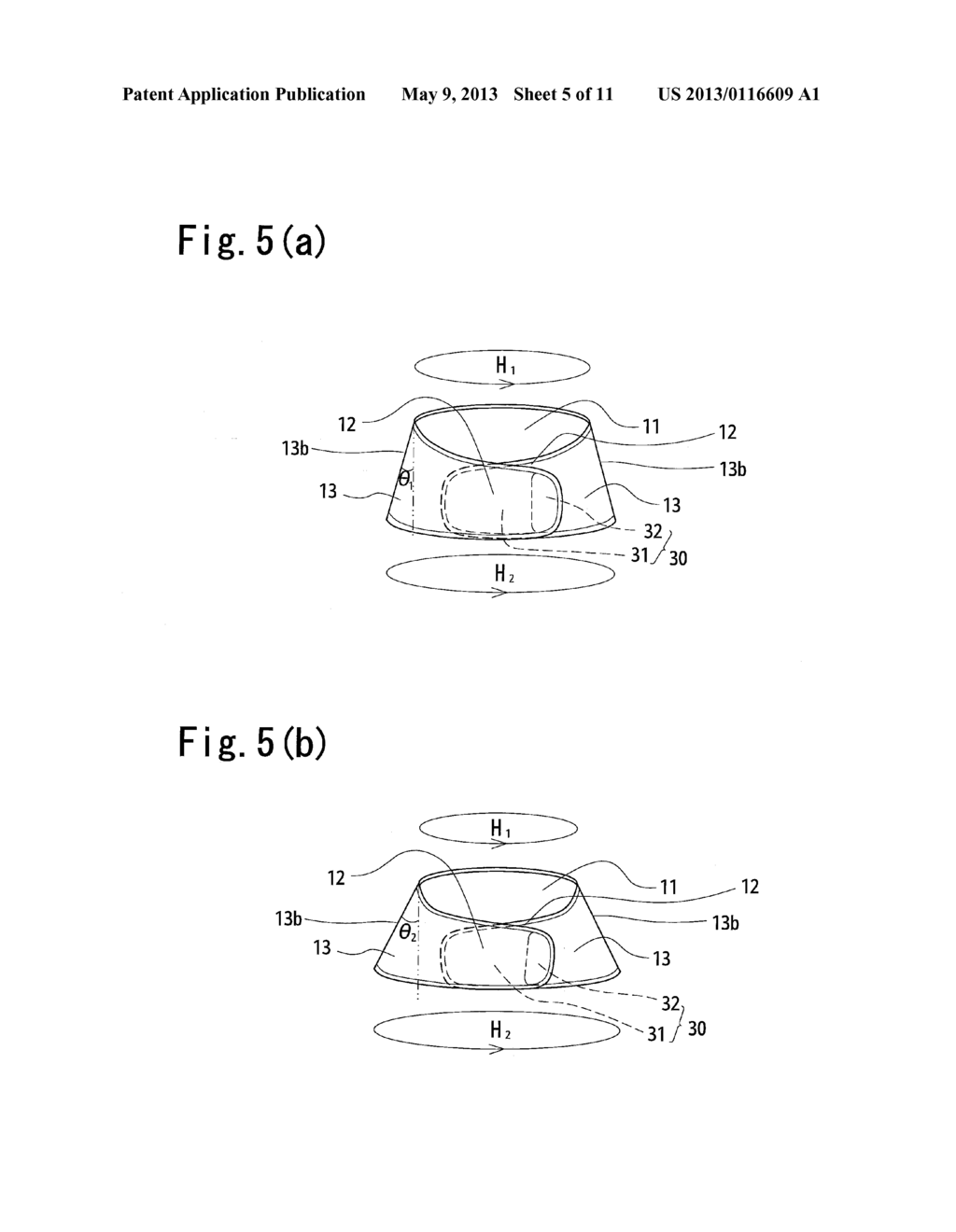 SUPPORTER - diagram, schematic, and image 06