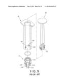 SAFETY SYRINGE diagram and image