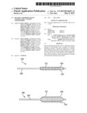 BALLOON ASSEMBLIES HAVING CONTROLLABLY VARIABLE TOPOGRAPHIES diagram and image