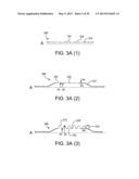 BALLOON ASSEMBLIES HAVING CONTROLLABLY VARIABLE TOPOGRAPHIES diagram and image