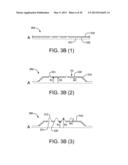 BALLOON ASSEMBLIES HAVING CONTROLLABLY VARIABLE TOPOGRAPHIES diagram and image