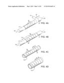 BALLOON ASSEMBLIES HAVING CONTROLLABLY VARIABLE TOPOGRAPHIES diagram and image