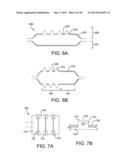 BALLOON ASSEMBLIES HAVING CONTROLLABLY VARIABLE TOPOGRAPHIES diagram and image