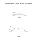 BALLOON ASSEMBLIES HAVING CONTROLLABLY VARIABLE TOPOGRAPHIES diagram and image