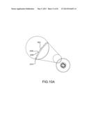 BALLOON ASSEMBLIES HAVING CONTROLLABLY VARIABLE TOPOGRAPHIES diagram and image