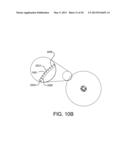 BALLOON ASSEMBLIES HAVING CONTROLLABLY VARIABLE TOPOGRAPHIES diagram and image