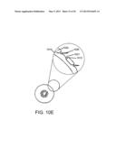 BALLOON ASSEMBLIES HAVING CONTROLLABLY VARIABLE TOPOGRAPHIES diagram and image