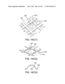 BALLOON ASSEMBLIES HAVING CONTROLLABLY VARIABLE TOPOGRAPHIES diagram and image