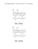 BALLOON ASSEMBLIES HAVING CONTROLLABLY VARIABLE TOPOGRAPHIES diagram and image