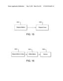 BALLOON ASSEMBLIES HAVING CONTROLLABLY VARIABLE TOPOGRAPHIES diagram and image