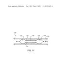 BALLOON ASSEMBLIES HAVING CONTROLLABLY VARIABLE TOPOGRAPHIES diagram and image