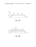 BALLOON ASSEMBLIES HAVING CONTROLLABLY VARIABLE TOPOGRAPHIES diagram and image