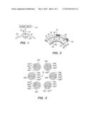 System and Method for Correcting Higher Order Aberrations with Changes in     Intrastromal Biomechanical Stress Distributions diagram and image