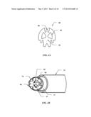 SYSTEMS AND METHODS FOR LIMITING JOINT TEMPERATURE diagram and image