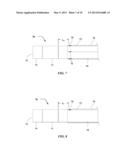 SYSTEMS AND METHODS FOR LIMITING JOINT TEMPERATURE diagram and image