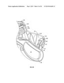 Endoscopic Vessel Sealer and Divider for Large Tissue Structures diagram and image