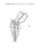 Endoscopic Vessel Sealer and Divider for Large Tissue Structures diagram and image