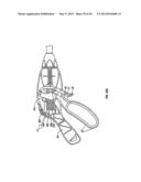 Endoscopic Vessel Sealer and Divider for Large Tissue Structures diagram and image