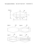 Nasal Support Device and Method diagram and image