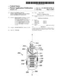 SINGLE CHAMBER LEADLESS INTRA-CARDIAC MEDICAL DEVICE WITH DUAL-CHAMBER     FUNCTIONALITY diagram and image