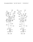 SINGLE CHAMBER LEADLESS INTRA-CARDIAC MEDICAL DEVICE WITH DUAL-CHAMBER     FUNCTIONALITY diagram and image