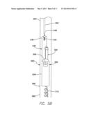 SINGLE CHAMBER LEADLESS INTRA-CARDIAC MEDICAL DEVICE WITH DUAL-CHAMBER     FUNCTIONALITY diagram and image